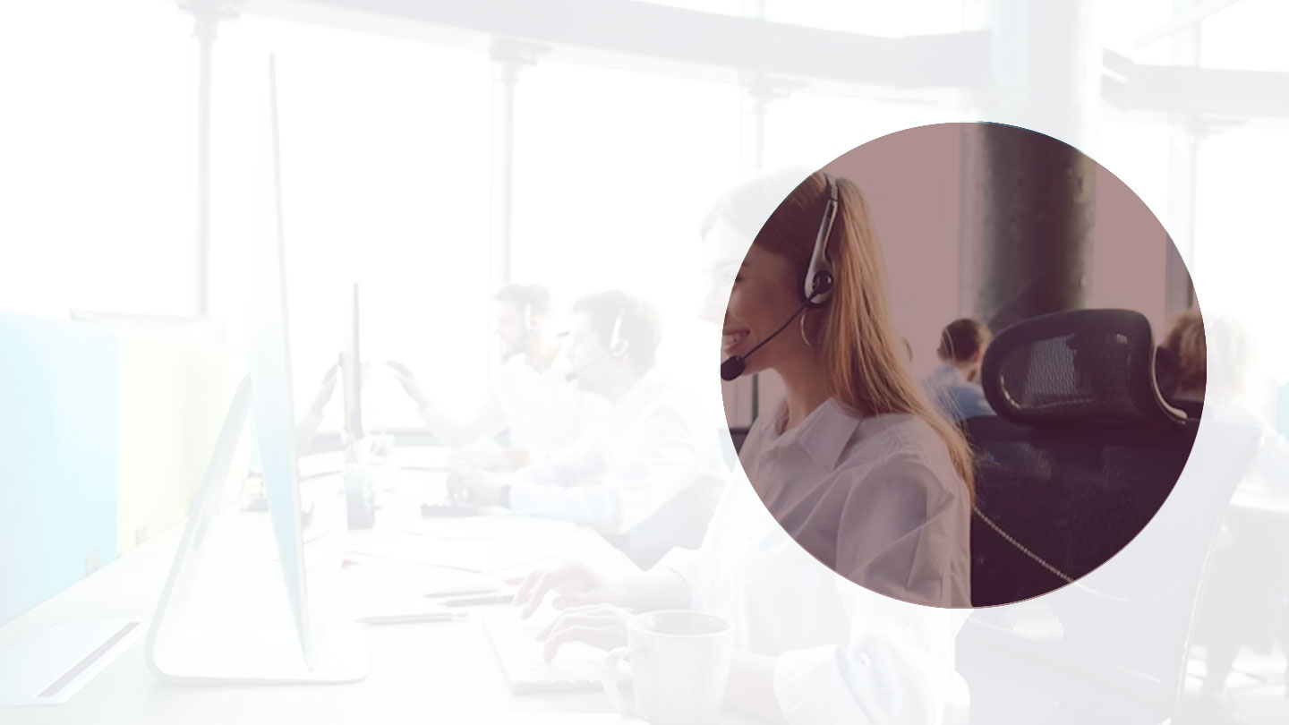 Common-IT-Problems-Solved-by-Helpdesk-Support-main