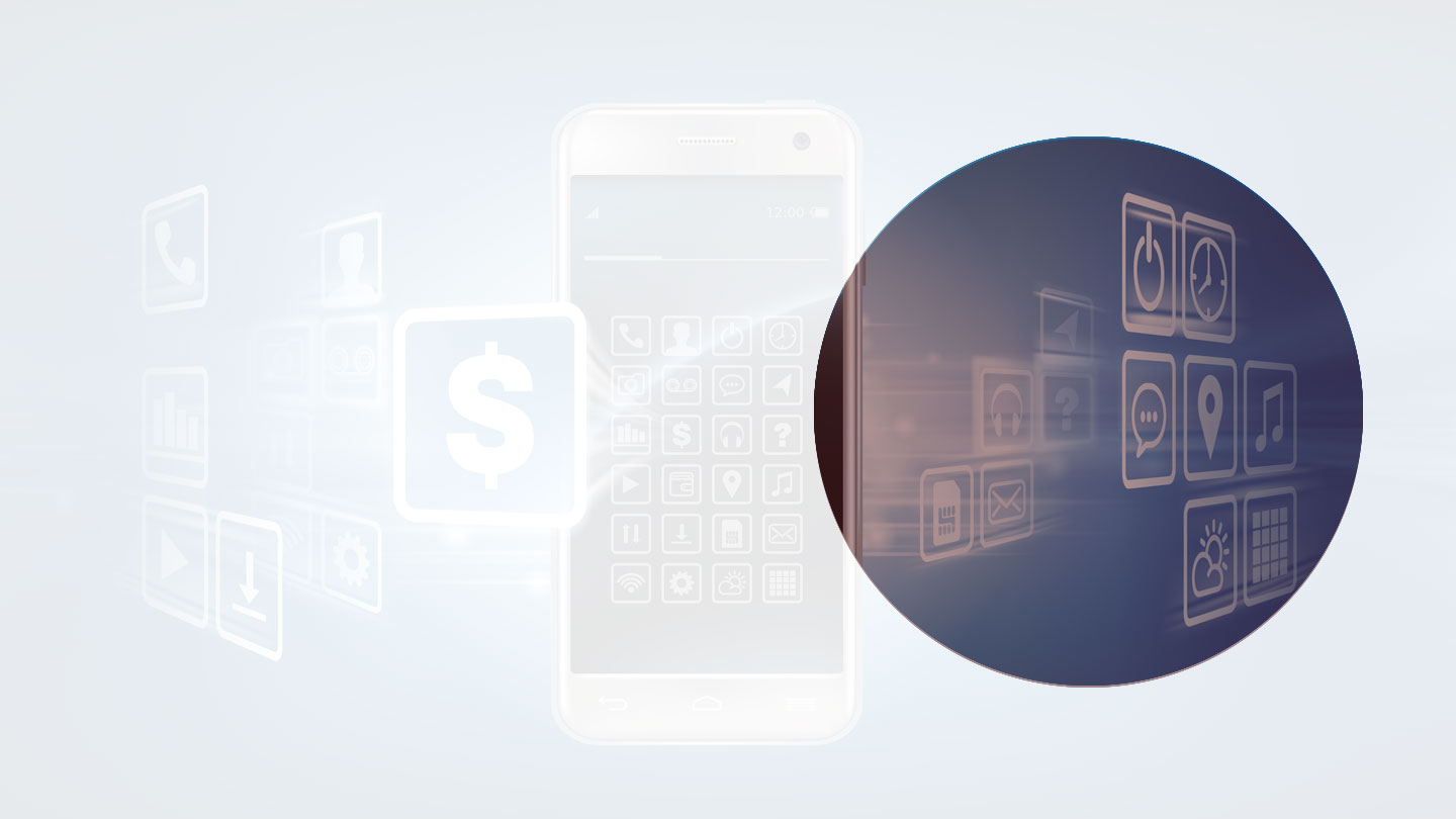 Digital-Payroll-in-the-UAE-main
