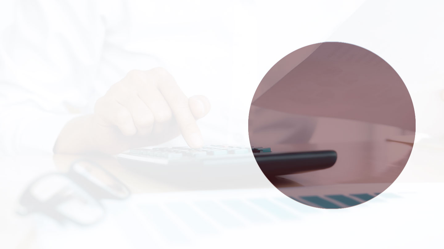Food-and-Beverage-Accounting-Entries-main