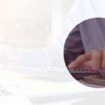 Key Aspects of Tax Advisory in the UAE