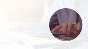 Key Aspects of Tax Advisory in the UAE