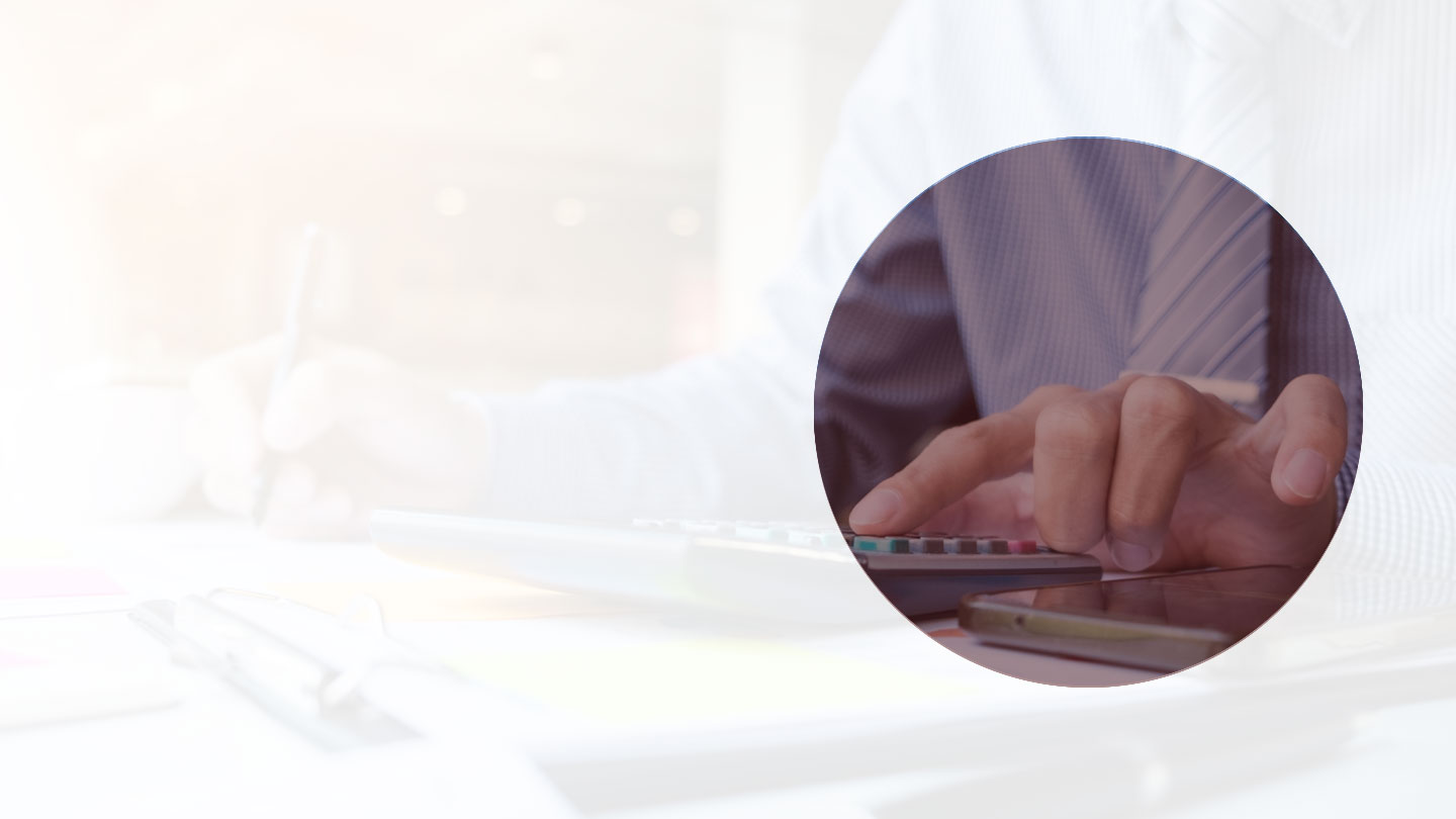 Key Aspects of Tax Advisory in the UAE