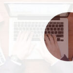 The Rise of Virtual Accountants in the UAE