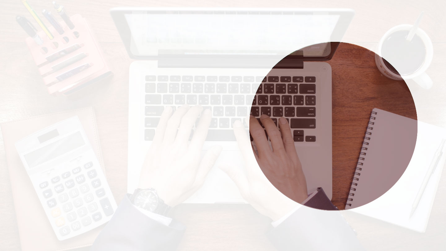 The Rise of Virtual Accountants in the UAE