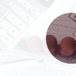 Types of VAT in UAE