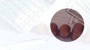 Types of VAT in UAE