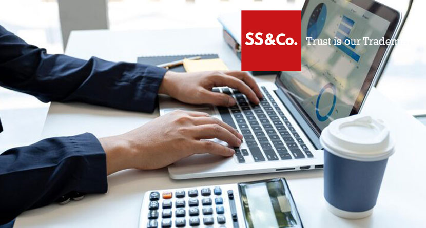 Virtual Accountants in the UAE