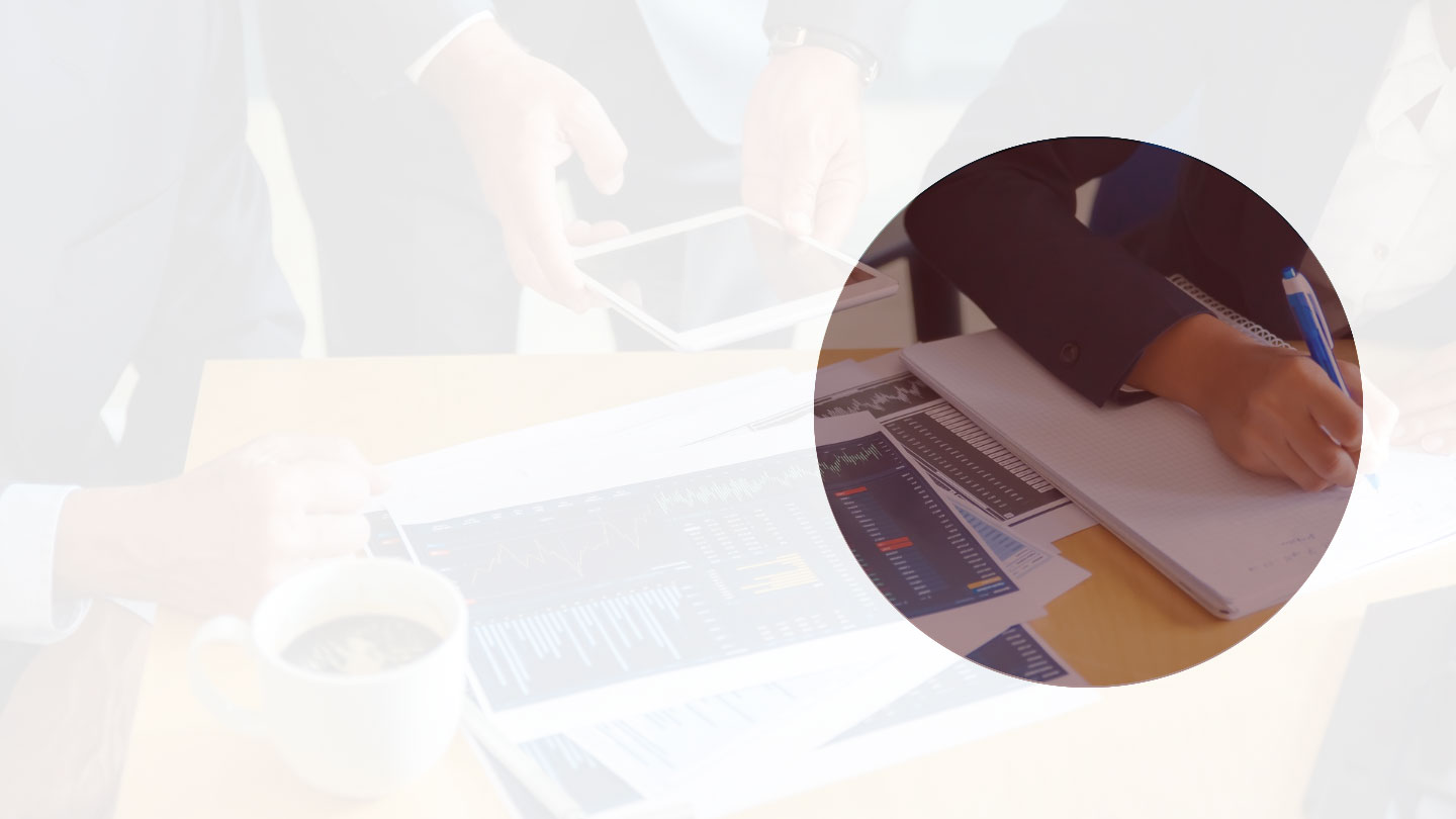 What-Are-the-4-Areas-of-CorporateFinance