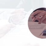 What is CFO Outsourcing