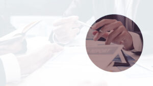 What is CFO Outsourcing