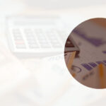 Who Is the Most Famous Chartered Accountant