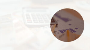 Who Is the Most Famous Chartered Accountant
