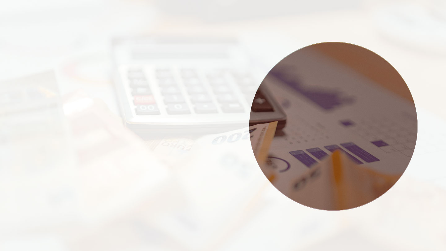 Who Is the Most Famous Chartered Accountant