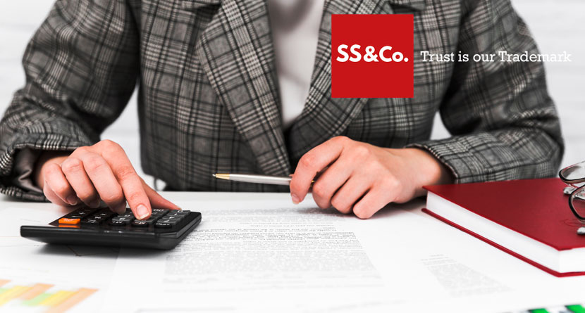 UAE Salary Rules UAE Salary Rules
