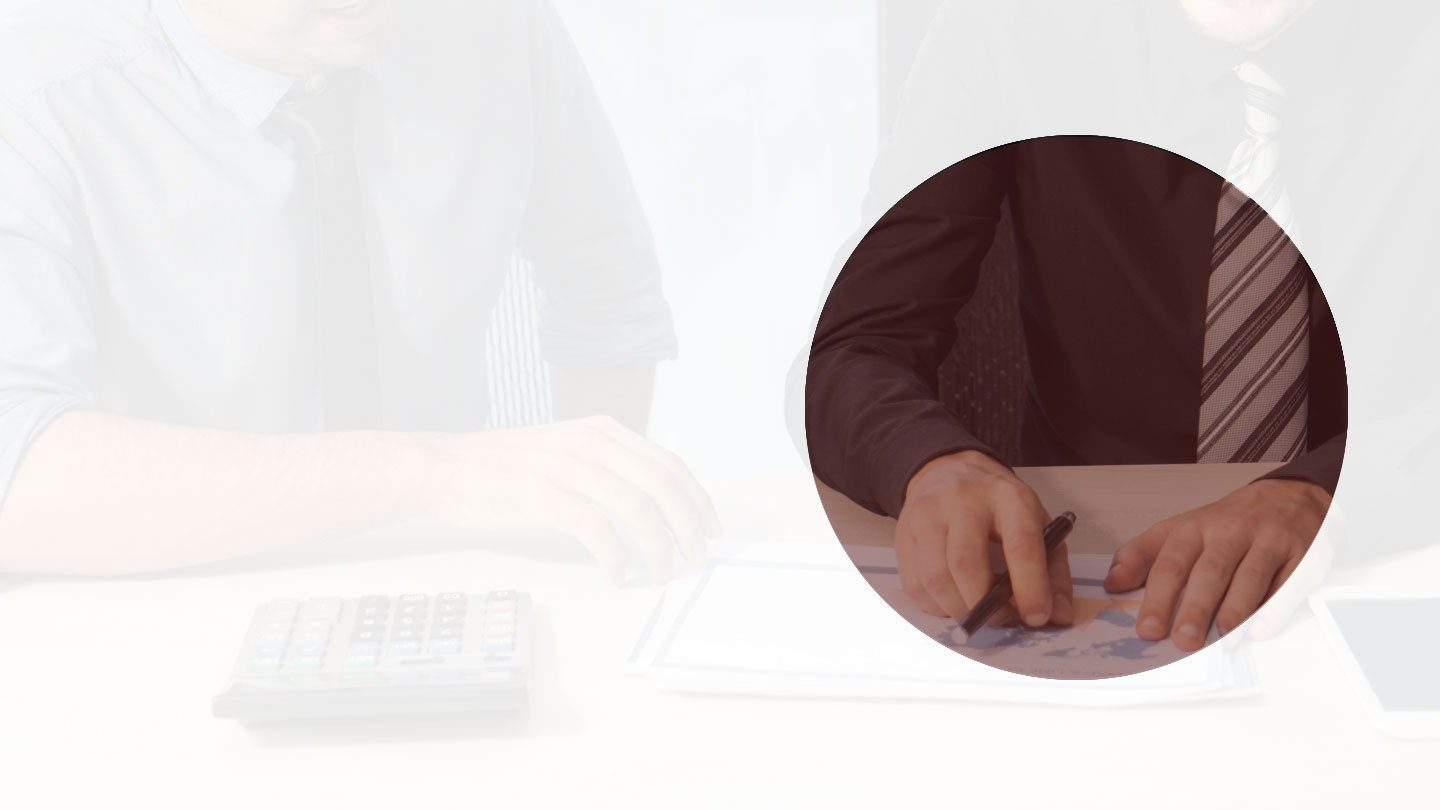 Big-Change-to-UAE-Salary-Rules-main