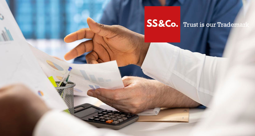 Documents Required Before Filing Your VAT Return Documents Required Before Filing Your VAT Return