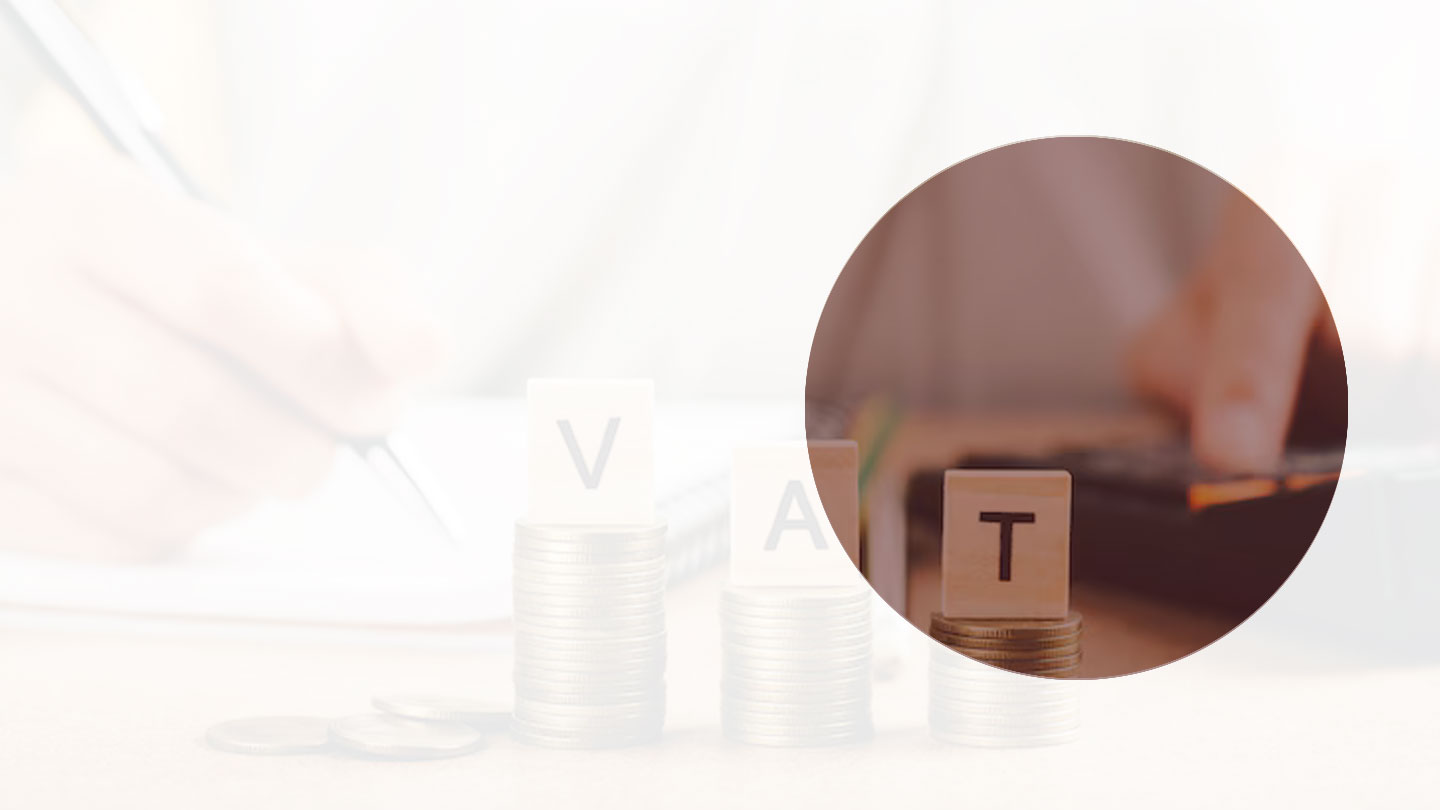 How-to-File-Your-VAT-Return-uae-main