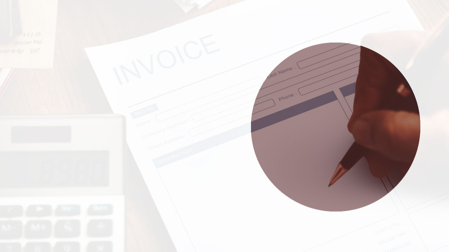What-Is-B2B-in-an-E-Invoice-main