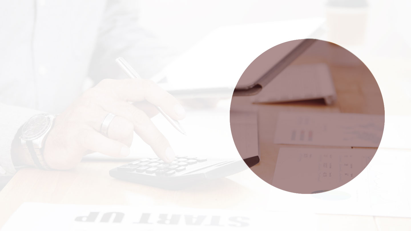 What-Is-the-Process-of-VAT-Return-Filing-main