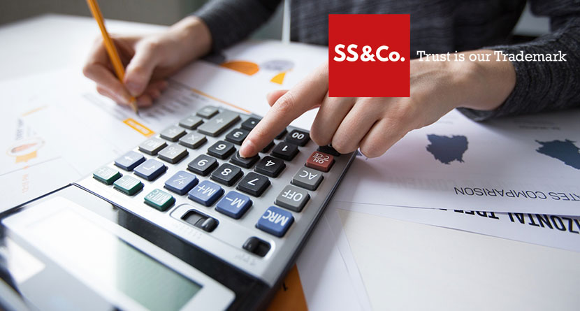 Bookkeeping supports VAT compliance Bookkeeping supports VAT compliance
