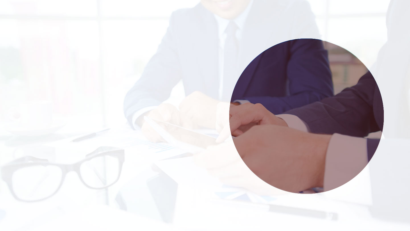Corporate-Tax-Registration-Checklist-for-UAE-Businesses-main