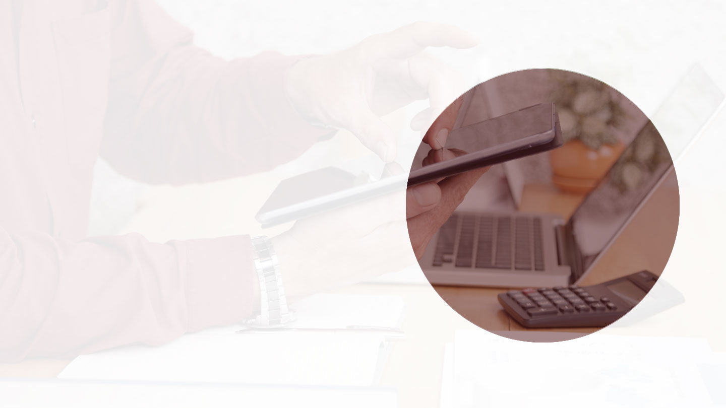 Digital-Invoicing-in-the-UAE-main