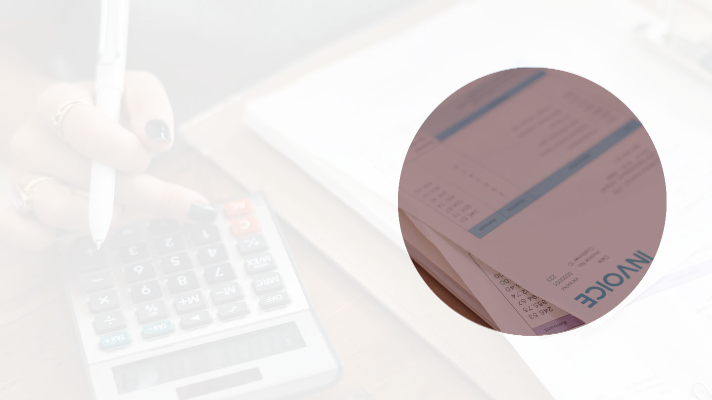 E-Invoicing-in-the-UAE-main