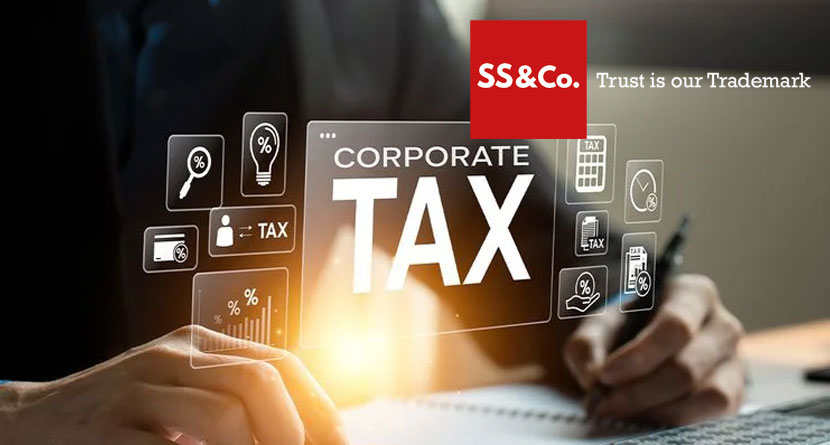 Verify your company information Verify your company information