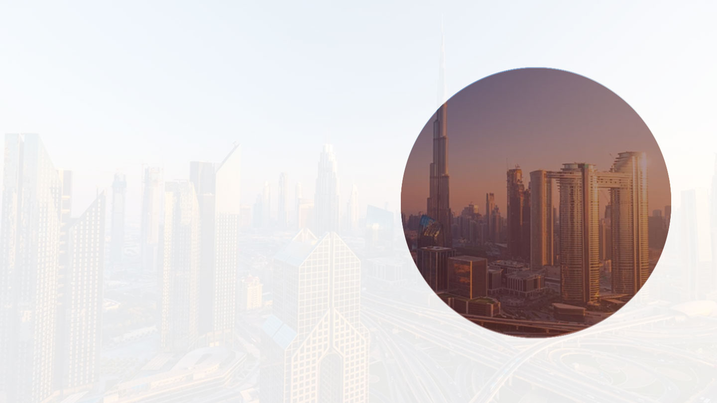 How-to-Register-Your-Mainland-or-Free-Zone-Company-for-UAE-Corporate-Tax-main
