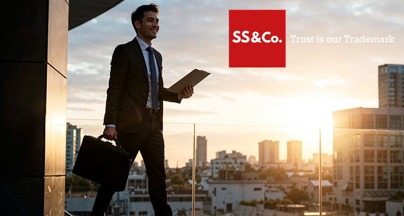 Choose the right business activity Choose the right business activity