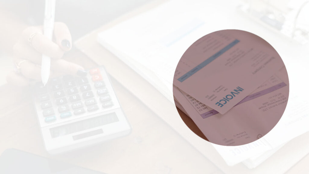 UAE Launches E-Invoicing Pilot Phase: What Businesses Need to Know