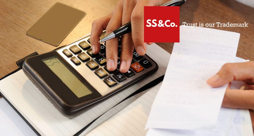 Who Must Comply with UAE E-Invoicing? Who Must Comply with UAE E-Invoicing?