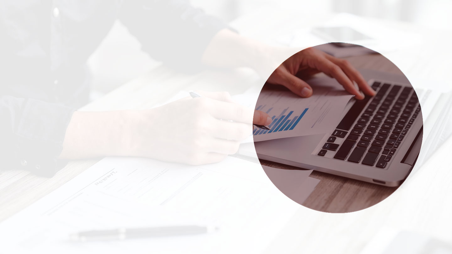 UAE-E-Invoicing-main