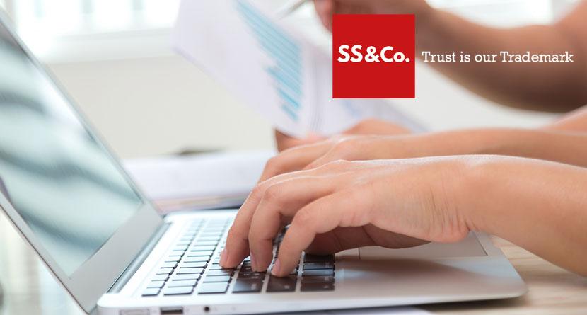 How the UAE e-invoicing system works How the UAE e-invoicing system works
