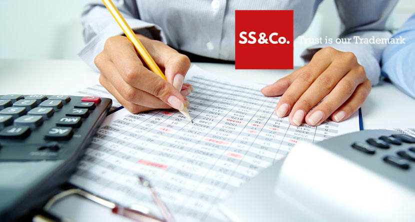 Review your business structure before expanding