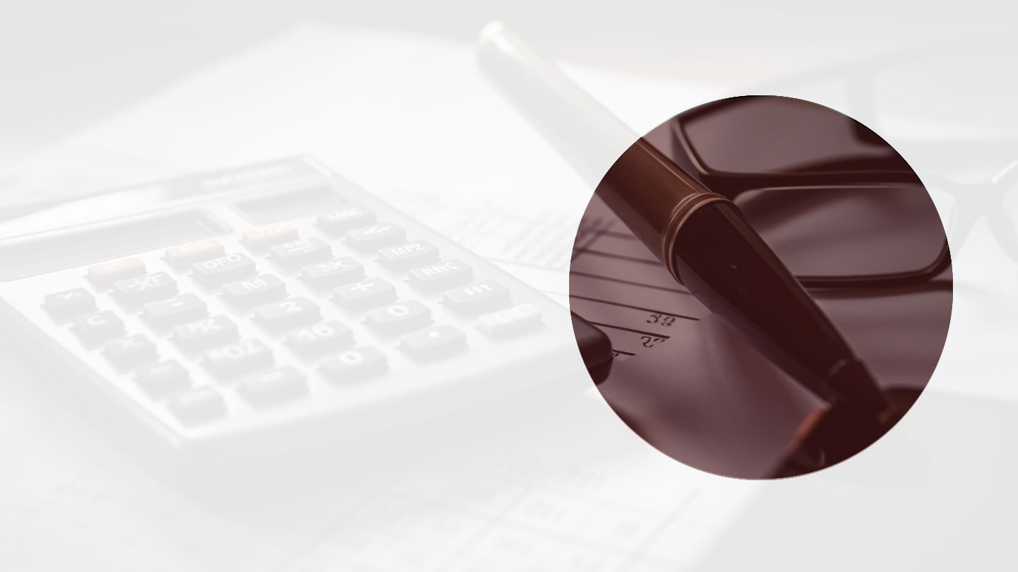 UAE-Tax-Planning-Strategies-for-2026-main