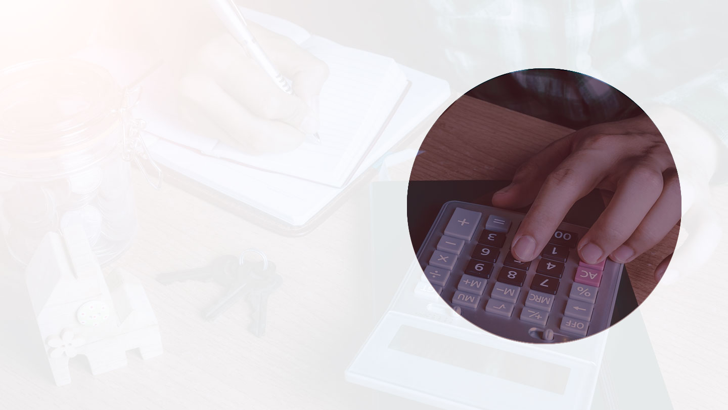 What-Documents-Do-I-Need-for-VAT-main