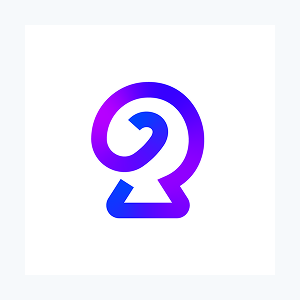 ssco global clients logo (12)