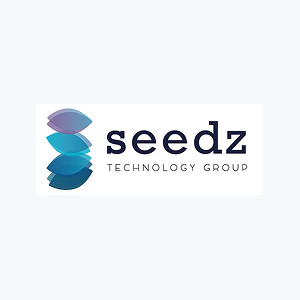 ssco global clients logo (19)