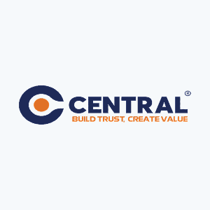 ssco global clients logo (5)