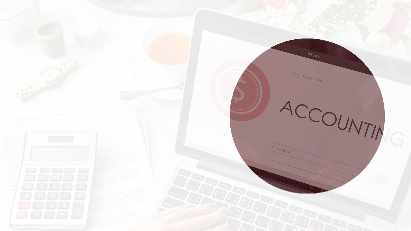 Accounting-Corporate-Tax-Audit-Services-in-DMCC-main