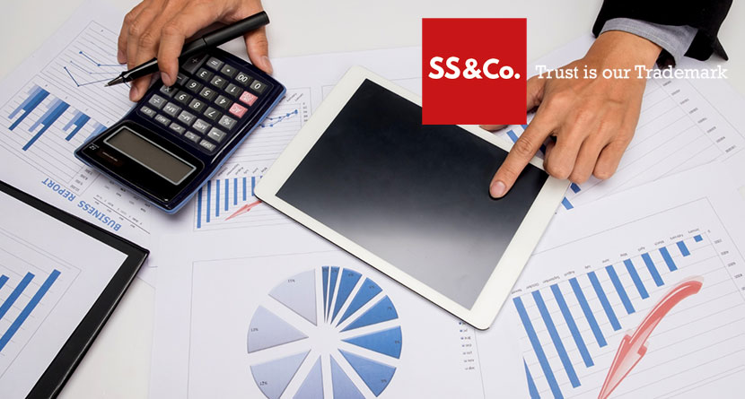 Accounting, Tax & Audit Services in Business Bay Accounting, Tax & Audit Services in Business Bay