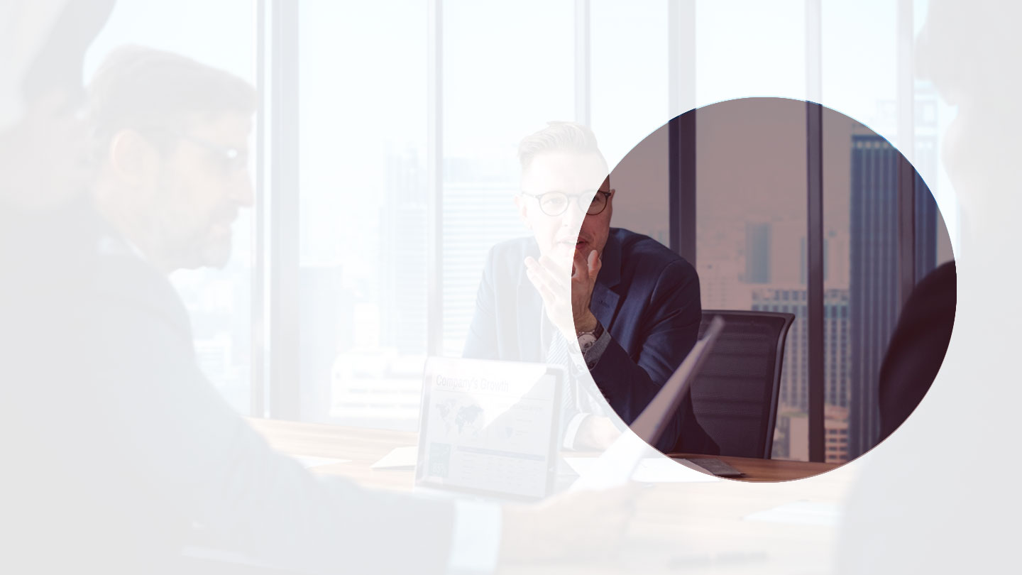 Best-Audit-Firm-Dubai-main