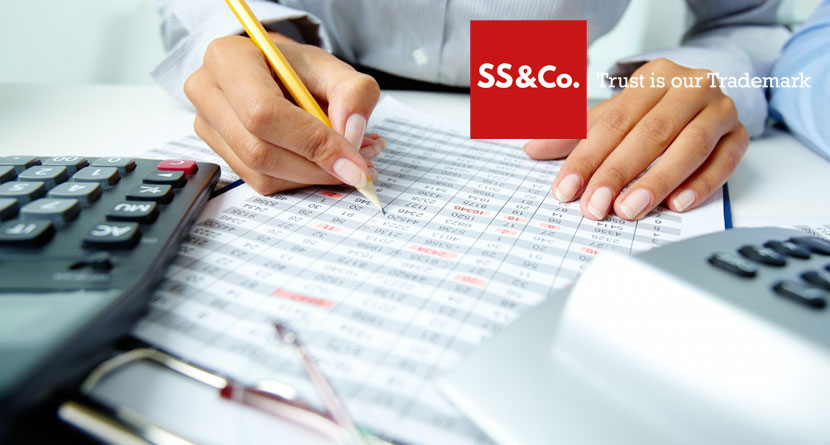Best Chartered Accountants in DIFC Best Chartered Accountants in DIFC