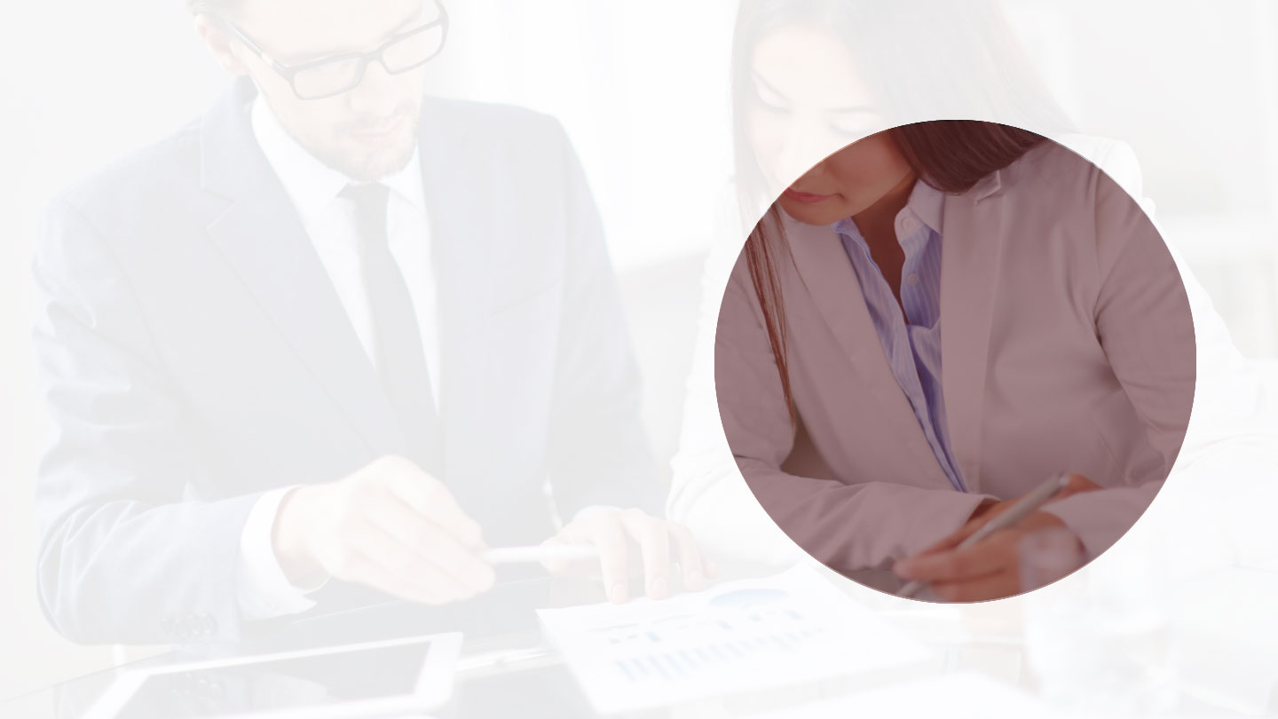 Best-Chartered-Accountants-in-DIFC-main