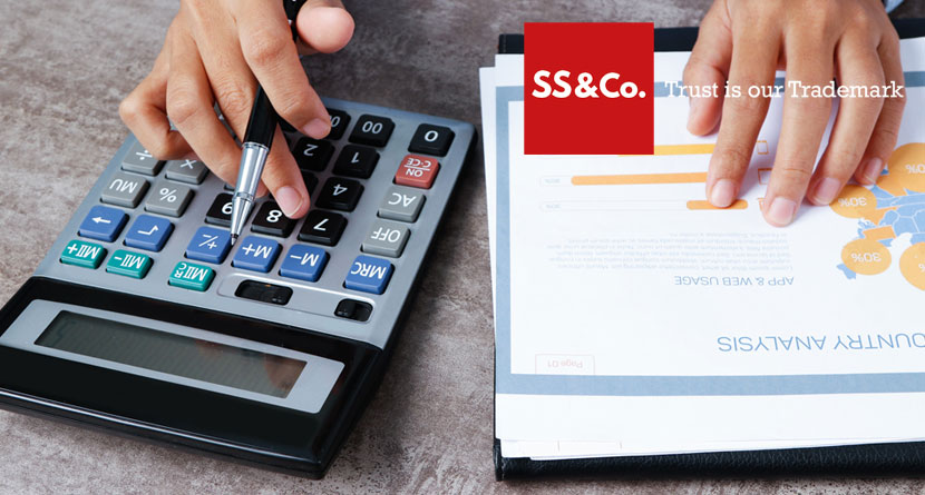 Failing to Track Accounts Payable Failing to Track Accounts Payable