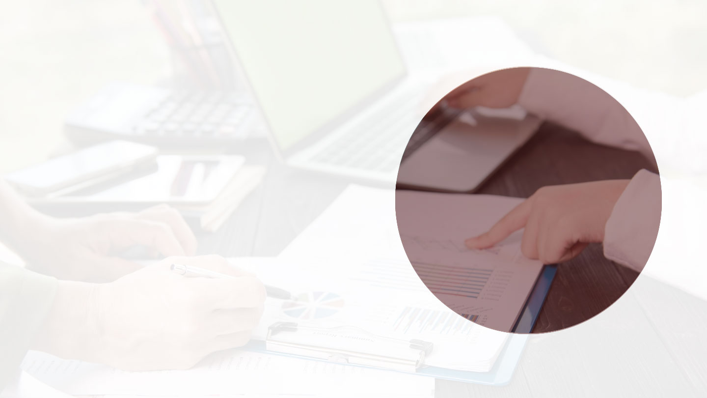 Common-Bookkeeping-Mistakes-Dubai-main
