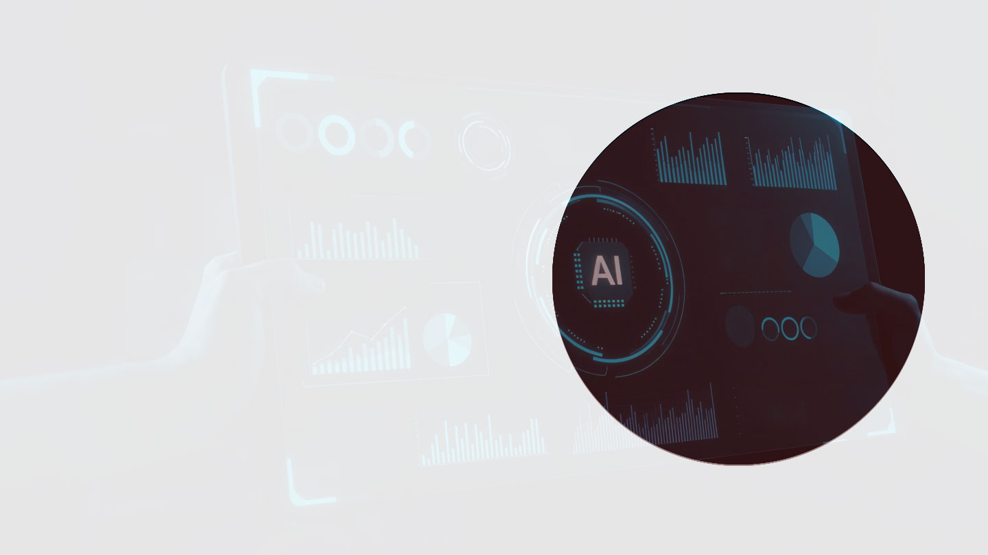 From-VAT-to-AI