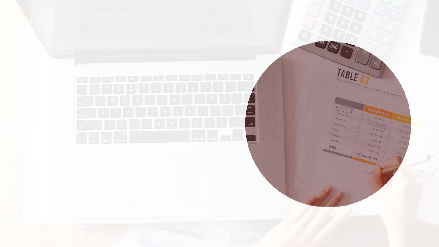UAE-E-Invoicing-Readiness-and-Implementation-main