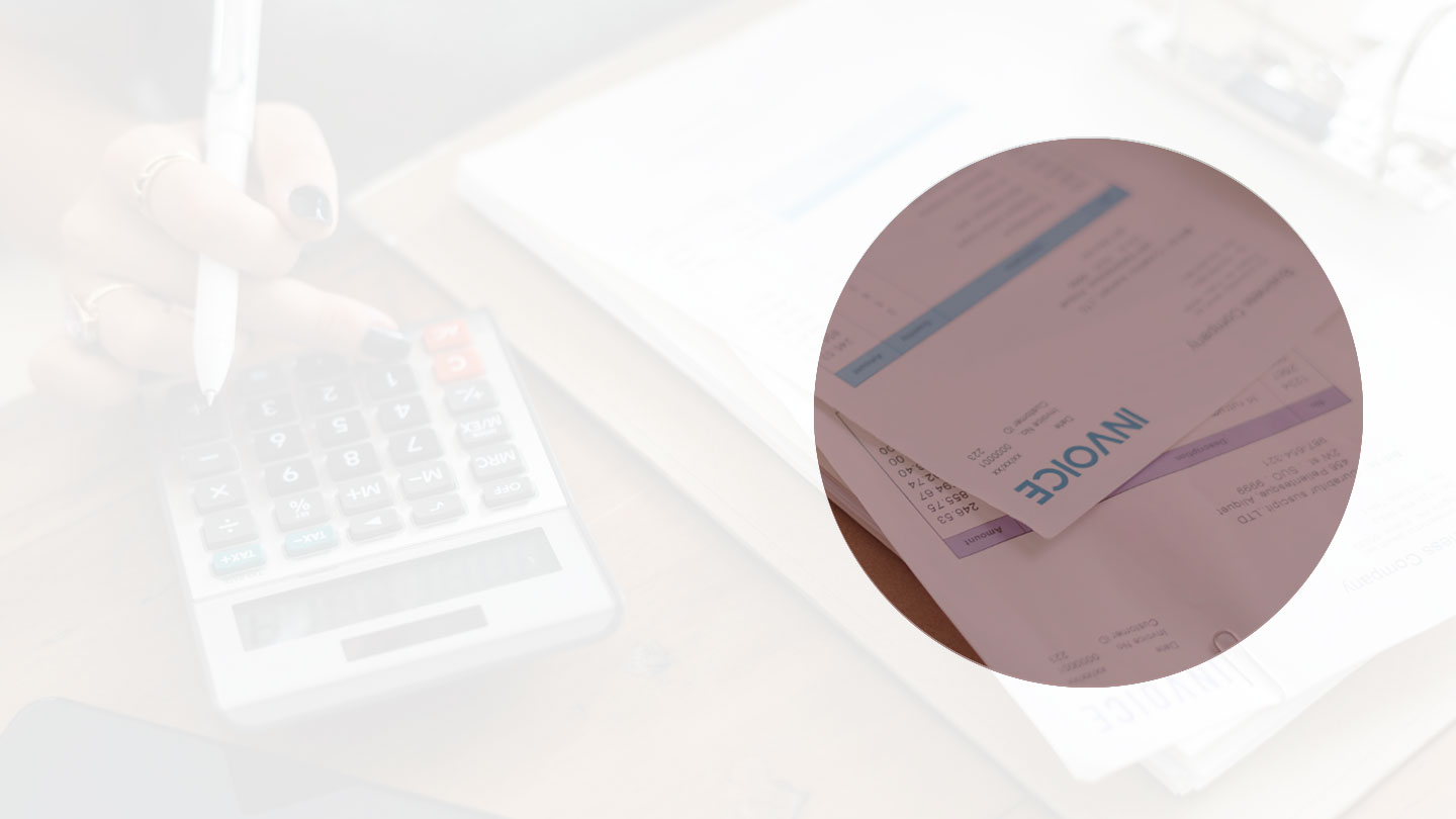 UAE-e-Invoicing-Timeline-Updated-main